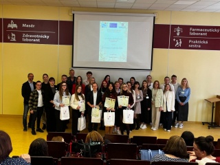 Obrazok Konferencia 3